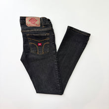 Load image into Gallery viewer, Women’s Dickies Jeans W30 L32