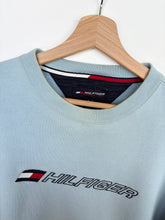 Load image into Gallery viewer, Tommy Hilfiger Sweatshirt (M)