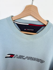 Tommy Hilfiger Sweatshirt (M)