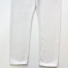Load image into Gallery viewer, 90s Levi’s 501 W33 L32