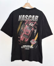 Load image into Gallery viewer, NASCAR T-shirt (XL)