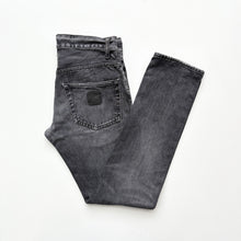 Load image into Gallery viewer, Carhartt Jeans W28 L32