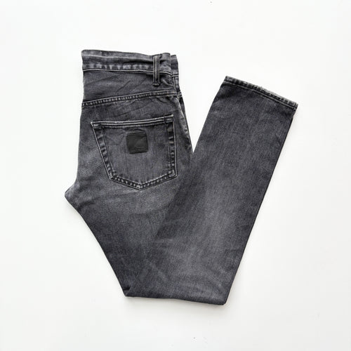 Carhartt Jeans W28 L32