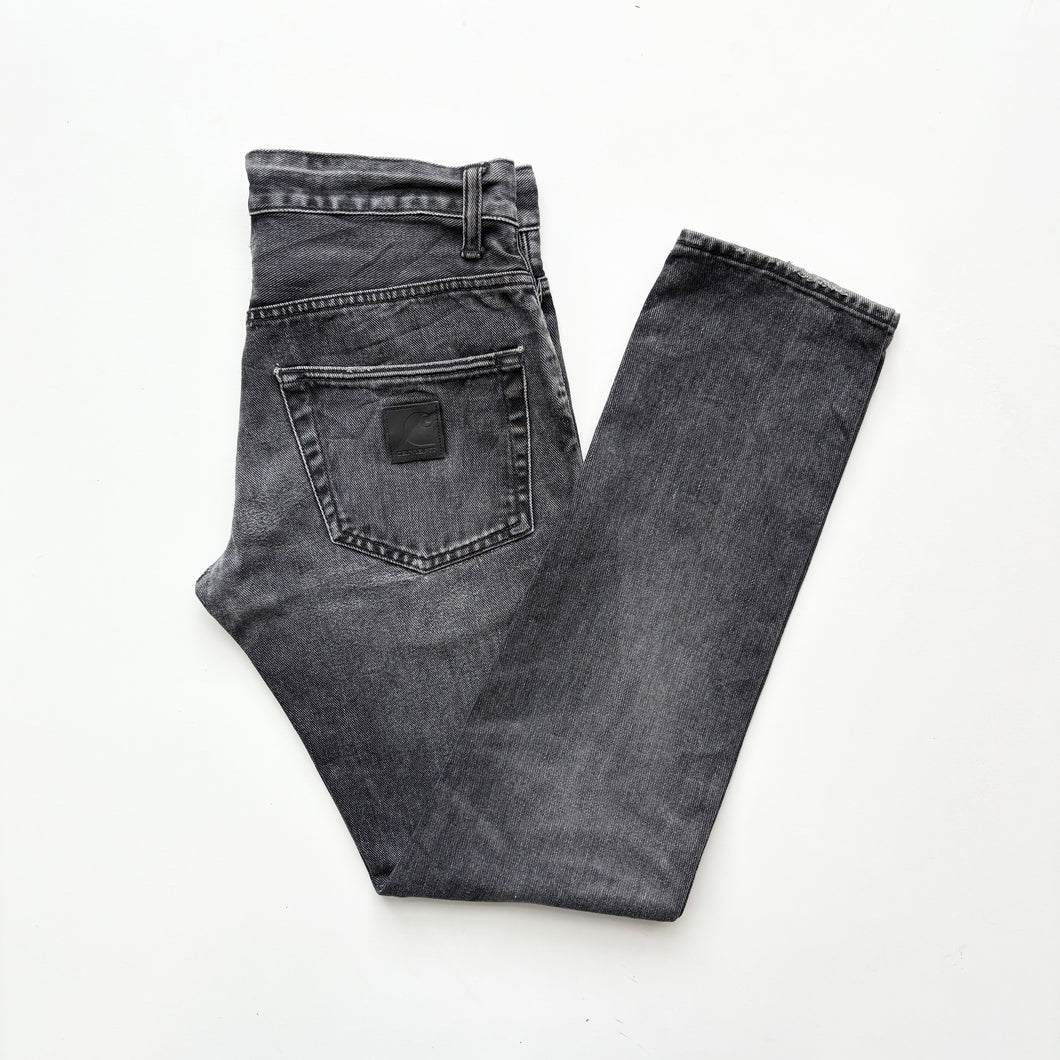 Carhartt Jeans W28 L32