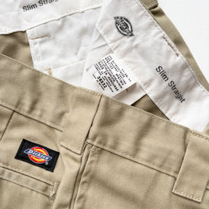 Dickies 873 W38 L32