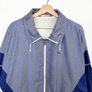 90s Lacoste Jacket (L)