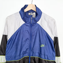 Load image into Gallery viewer, 90s Nike Jacket (XL)