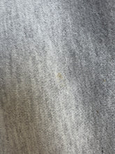 Load image into Gallery viewer, Champion Reverse Weave Sweatshirt (S)
