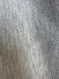 Champion Reverse Weave Sweatshirt (S)