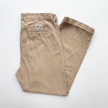 Load image into Gallery viewer, Nautica Trousers W32 L30