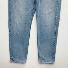 Load image into Gallery viewer, Carhartt Newel Jeans W32 L30