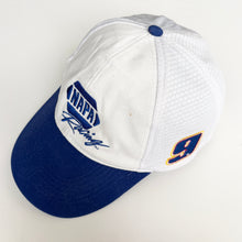 Load image into Gallery viewer, NASCAR Racing Cap