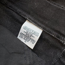 Load image into Gallery viewer, 90s Ralph Lauren Jeans W36 L34