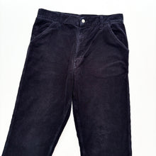 Load image into Gallery viewer, Carhartt Jumbo Cords W32 L32