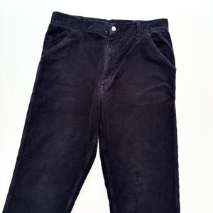 Carhartt Jumbo Cords W32 L32