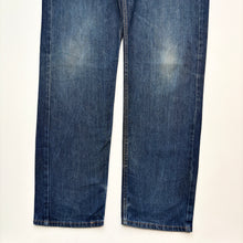Load image into Gallery viewer, Levi’s 505 W36 L34