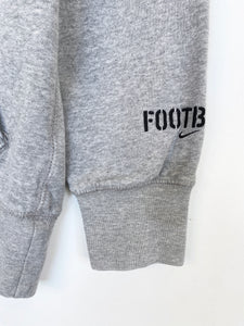Nike Hoodie (XS)