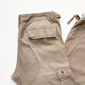 Carhartt Cargos W31 L32