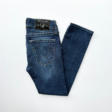 Load image into Gallery viewer, Women’s 00s True Religion Jeans W29 L29
