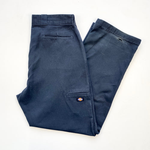 Dickies Double Knee Pants W38 L34