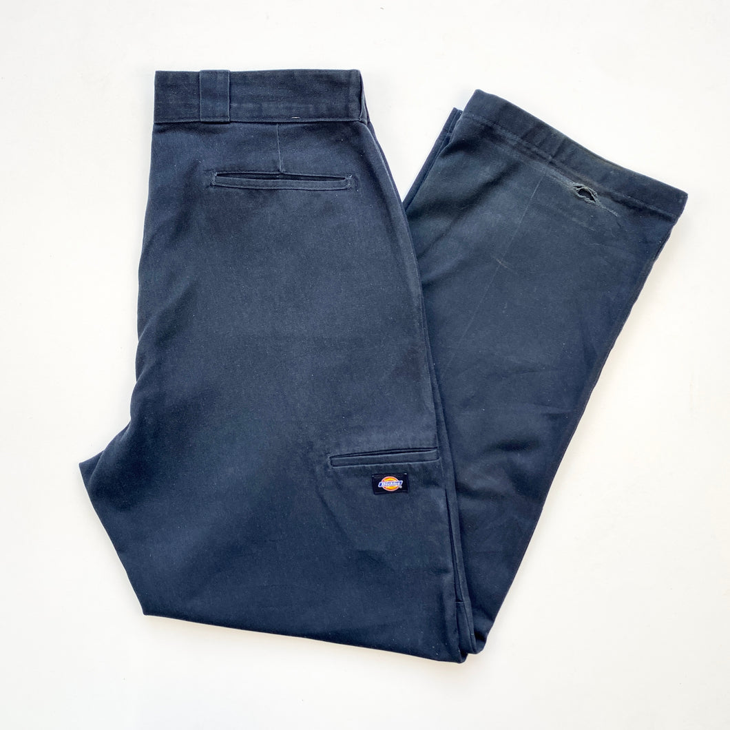 Dickies Double Knee Pants W38 L34