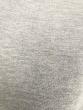 Load image into Gallery viewer, Jansport American College Sweatshirt (L)