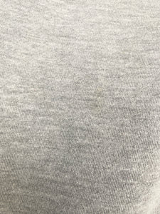 Jansport American College Sweatshirt (L)
