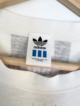 Load image into Gallery viewer, Rare 90s Adidas T-shirt (S)