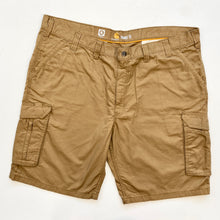 Load image into Gallery viewer, Carhartt Cargo Shorts W44