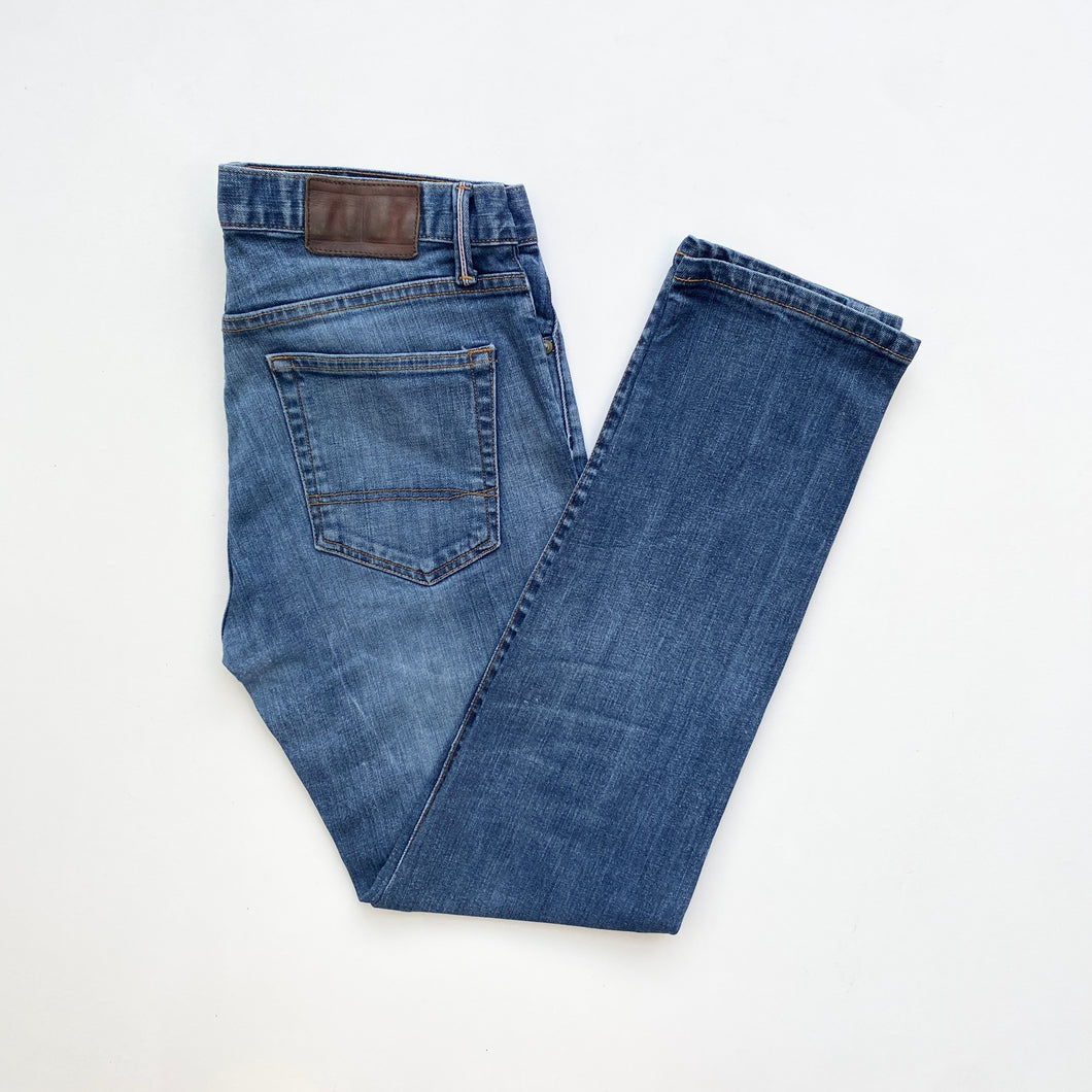 Tommy Hilfiger Jeans W32 L30