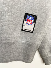 Load image into Gallery viewer, NFL Cleveland Browns Sweatshirt (M)