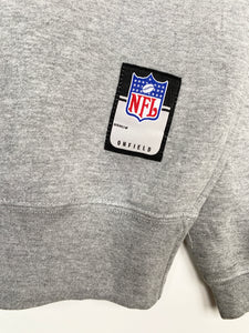 NFL Cleveland Browns Sweatshirt (M)