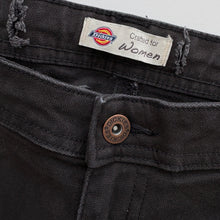 Load image into Gallery viewer, Women’s Dickies Carpenter Jeans W30 L30