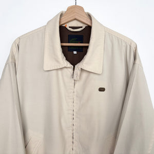 Lacoste Harrington Jacket (XL)