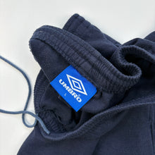 Load image into Gallery viewer, 90s Umbro Full Tracksuit (L)