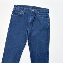 Load image into Gallery viewer, Wrangler Jeans W32 L32