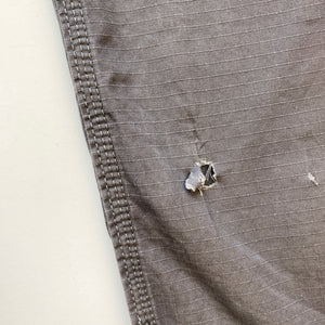 Carhartt Cargos W32 L34