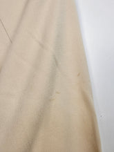 Load image into Gallery viewer, Women’s 00s Nike Sweatshirt (XL)