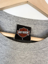 Load image into Gallery viewer, Harley Davidson T-shirt (L)