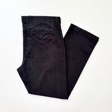 Load image into Gallery viewer, Tommy Hilfiger Trousers W36 L32