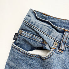 Load image into Gallery viewer, Women’s 00s Ralph Lauren Jeans W30 L30