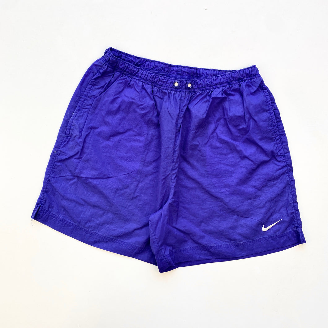 90s Nike Shorts (L)