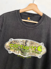 Load image into Gallery viewer, Carhartt T-shirt (L)