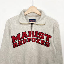 Load image into Gallery viewer, Jansport American College Sweatshirt (XS)