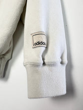 Load image into Gallery viewer, 90s Adidas Sweatshirt (M)