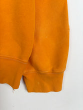 Load image into Gallery viewer, 90s Ralph Lauren Sweatshirt (XL)