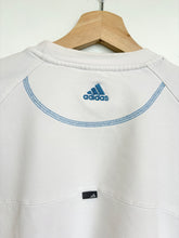 Load image into Gallery viewer, 00s Adidas Sweatshirt (M)
