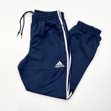 Load image into Gallery viewer, 00s Adidas Bayern Munich Track Pants (M)
