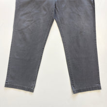 Load image into Gallery viewer, Dickies W38 L30