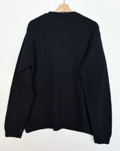 Load image into Gallery viewer, Hugo Boss Jumper (L)